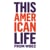 This American Life