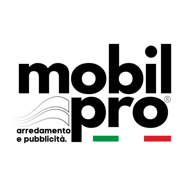 Mobilpro