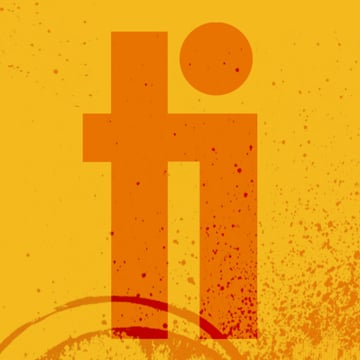 Vimeo profile picture for @playtime