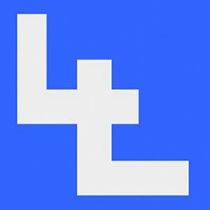Profile picture for Learn 4 Life
