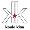Koala Klan