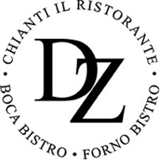 DZ Restaurants