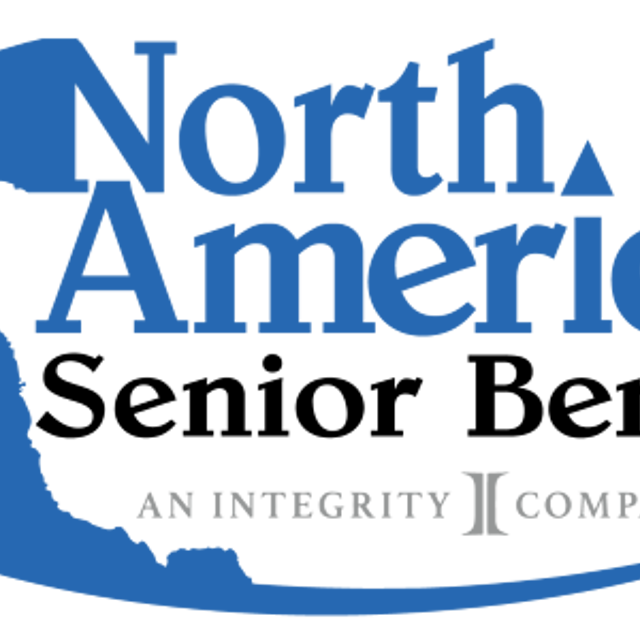North American Senior Benefits