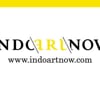 INDO/ART/NOW