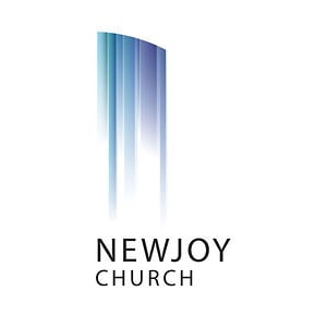 Profile picture for New Joy Church Media