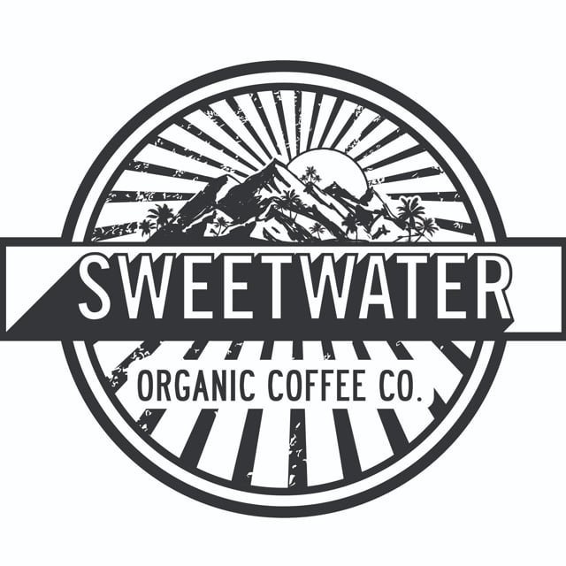 Sweetwater Organic Coffee Co.