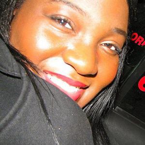 Profile picture for April Quioh
