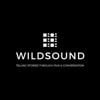 Wildsound Festival