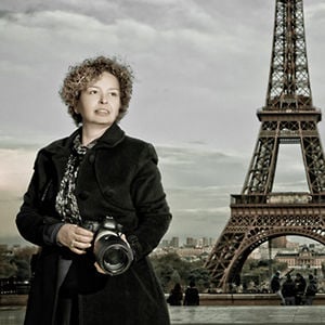Profile picture for Studio Tsolis