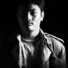 Hendi M. Putra