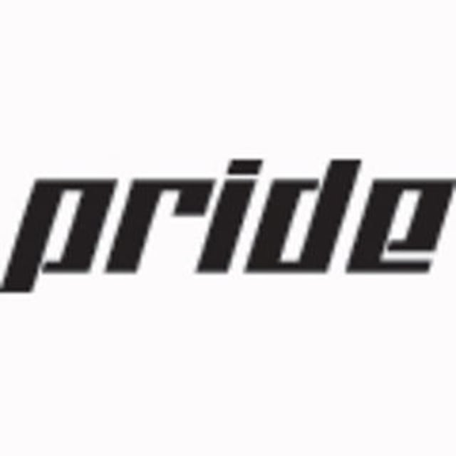 Pride car audio. Логотип гордость. Pride st 18. Сабвуфер прайд бб 15 в 3. Pride parts.
