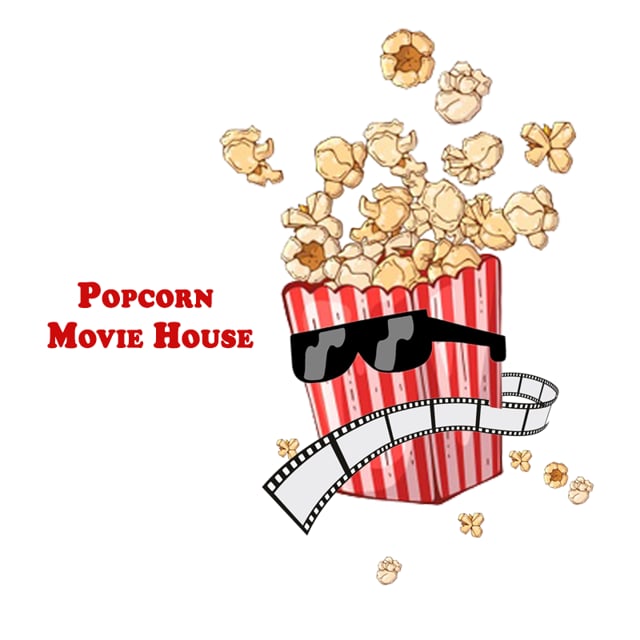 Popcorn Movie House
