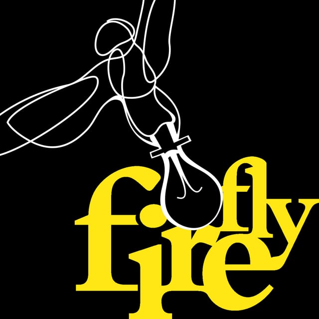 Firefly - Creative Director, Graphic Designer & Graphic Artist