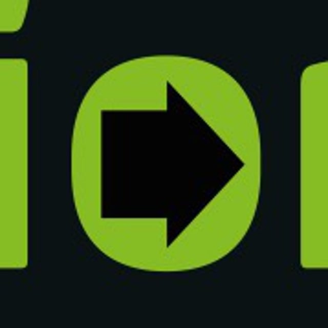 Green Lane Association