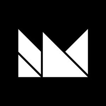 Vimeo profile picture for @whittle