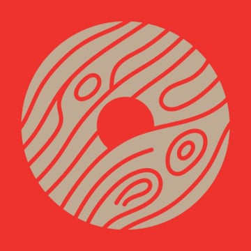 Vimeo profile picture for @others