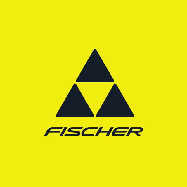 Fischer Sports