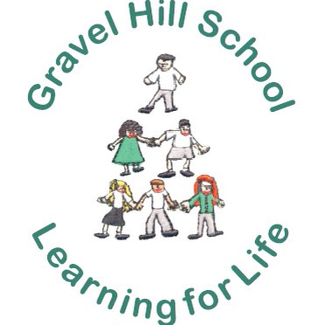 Gravel Hill Primary School