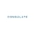 Consulate, Ltd