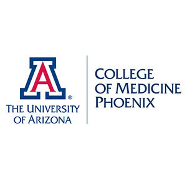 UA Phoenix Med