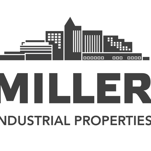 Miller Industrial Properties