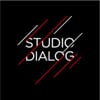 Studio Dialog