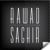 Rawad Saghir