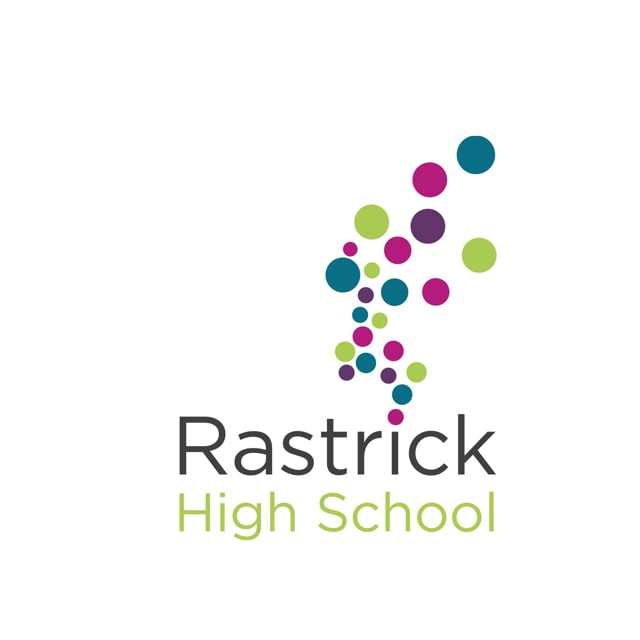 Rastrick High School