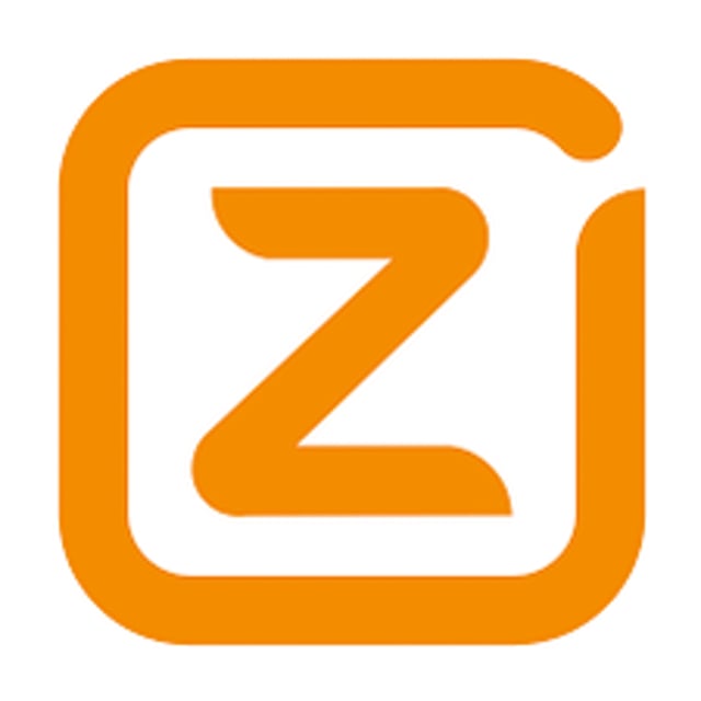 Ziggo
