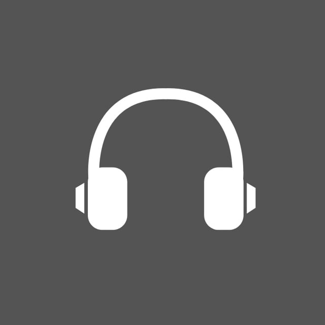 audio library free download