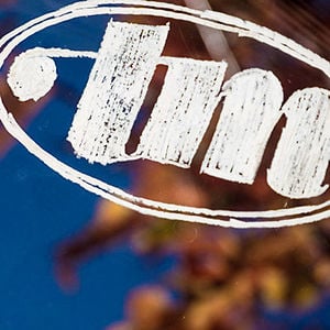 Profile picture for Todd McGraw