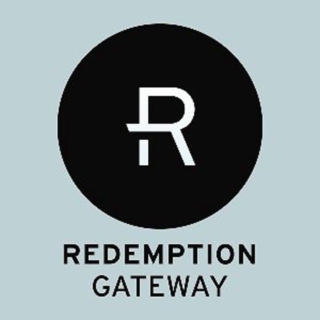 Redemption Church Gateway