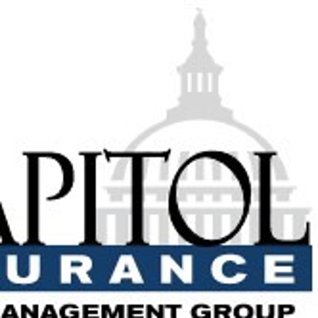 Capitol Insurance