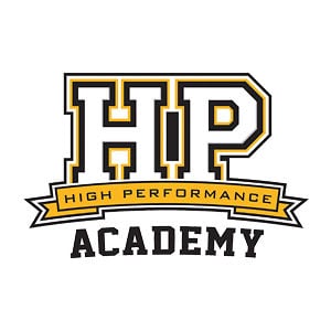 HP Academy