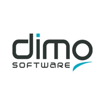 DIMO Software