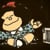 Mafalda