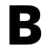 BASICS09
