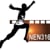 NEN316.tv