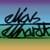 Elias Elhardt