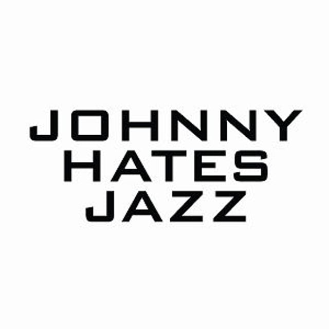 Jazz интернет магазин