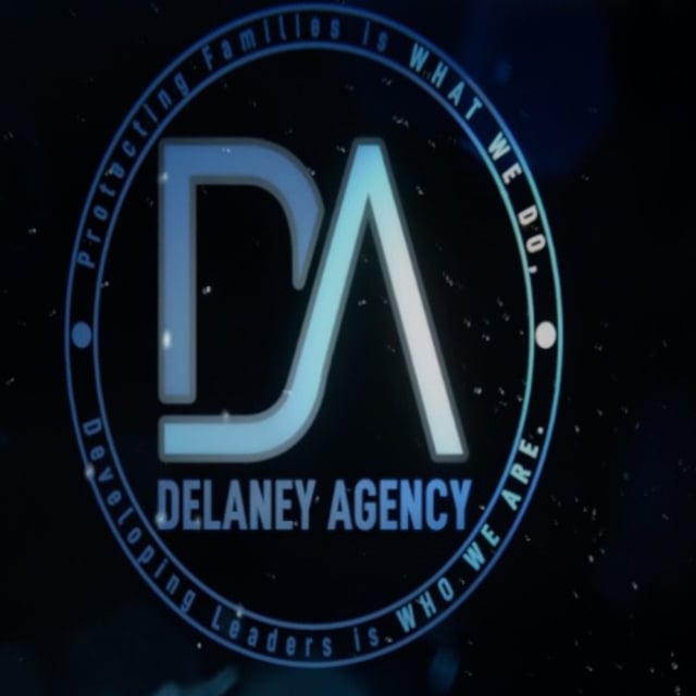 The Delaney Agency