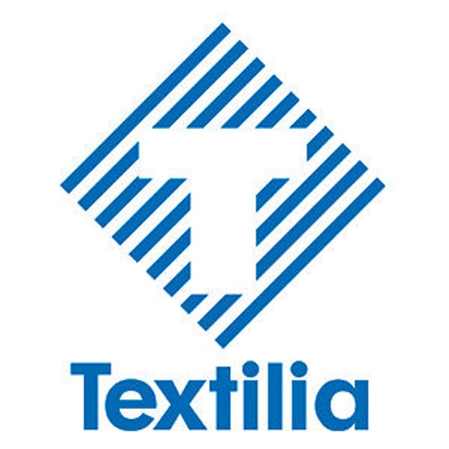 Textilia Tvätt & Textilservice