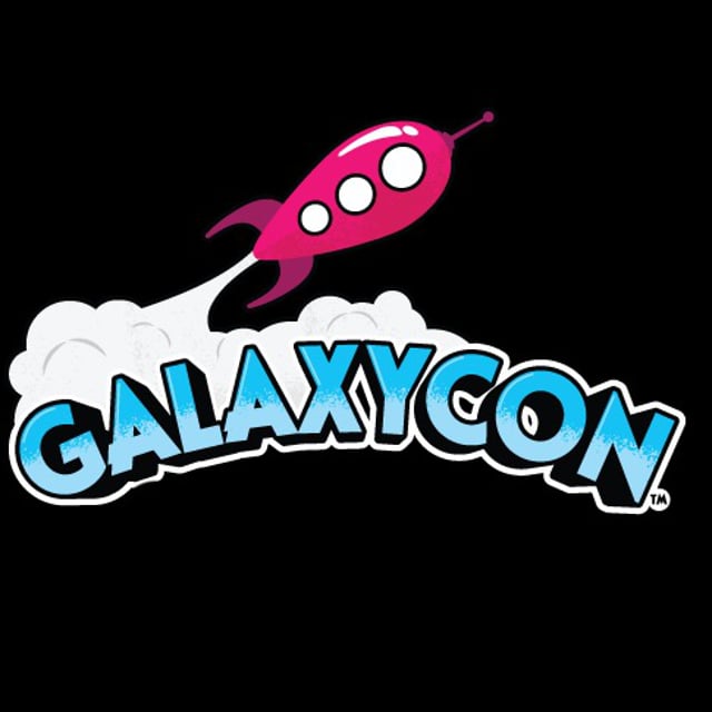 GalaxyCon