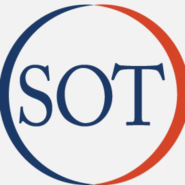 Society of Toxicology