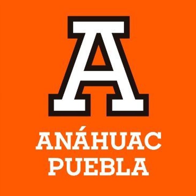 Universidad Anáhuac Puebla