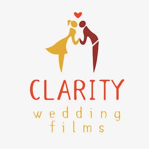 Profile picture for Clarity Weddings