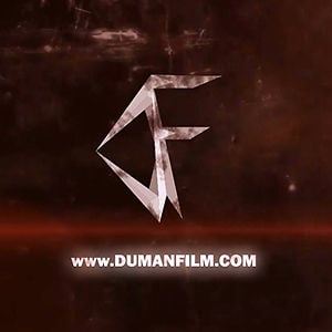 Profile picture for DumanFilm