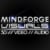MindForge-Visuals