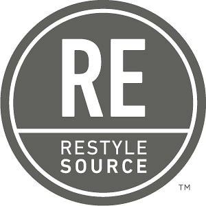 Profile picture for REstyleSOURCE