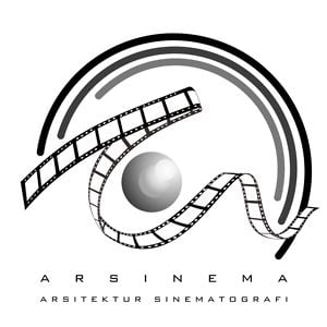 Profile picture for Arsinema